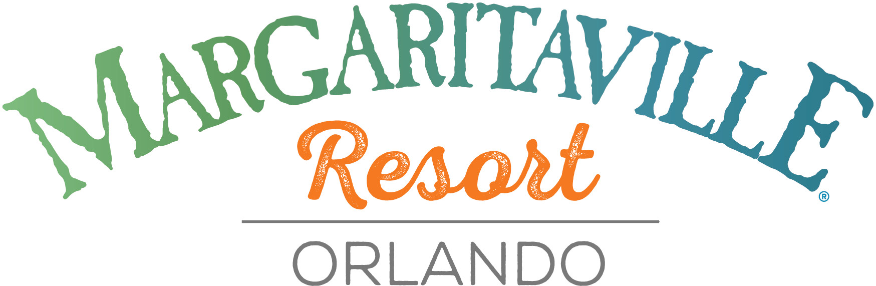 Margaritaville Resort Orlando : 